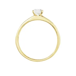 Bague Harem|Marc Orian Outlet