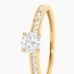 Bague Harem|Marc Orian Outlet