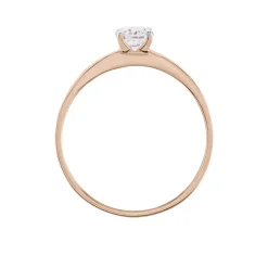 Bague Harem Or Rose Oxyde|Marc Orian Discount