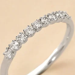 Bague Hera|Marc Orian Hot