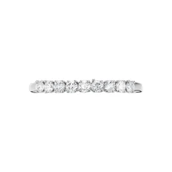 Bague Hera|Marc Orian Hot