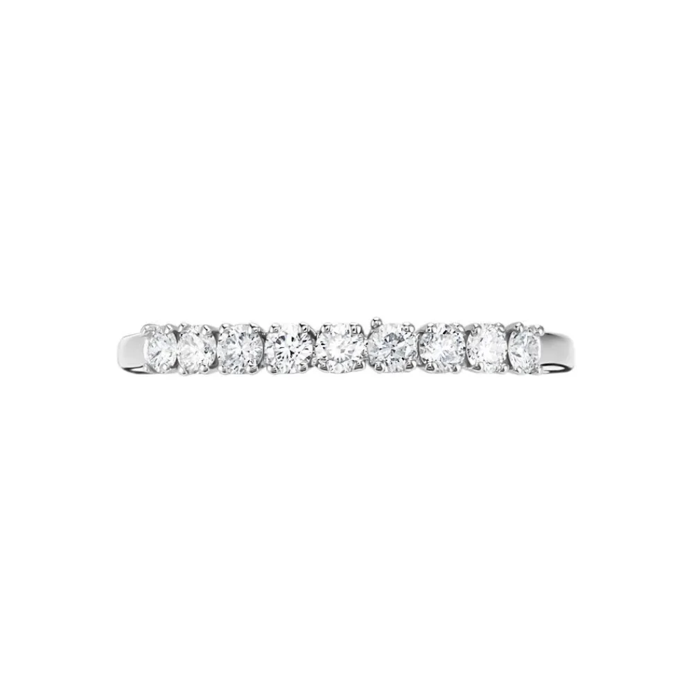 Bague Hera|Marc Orian Hot