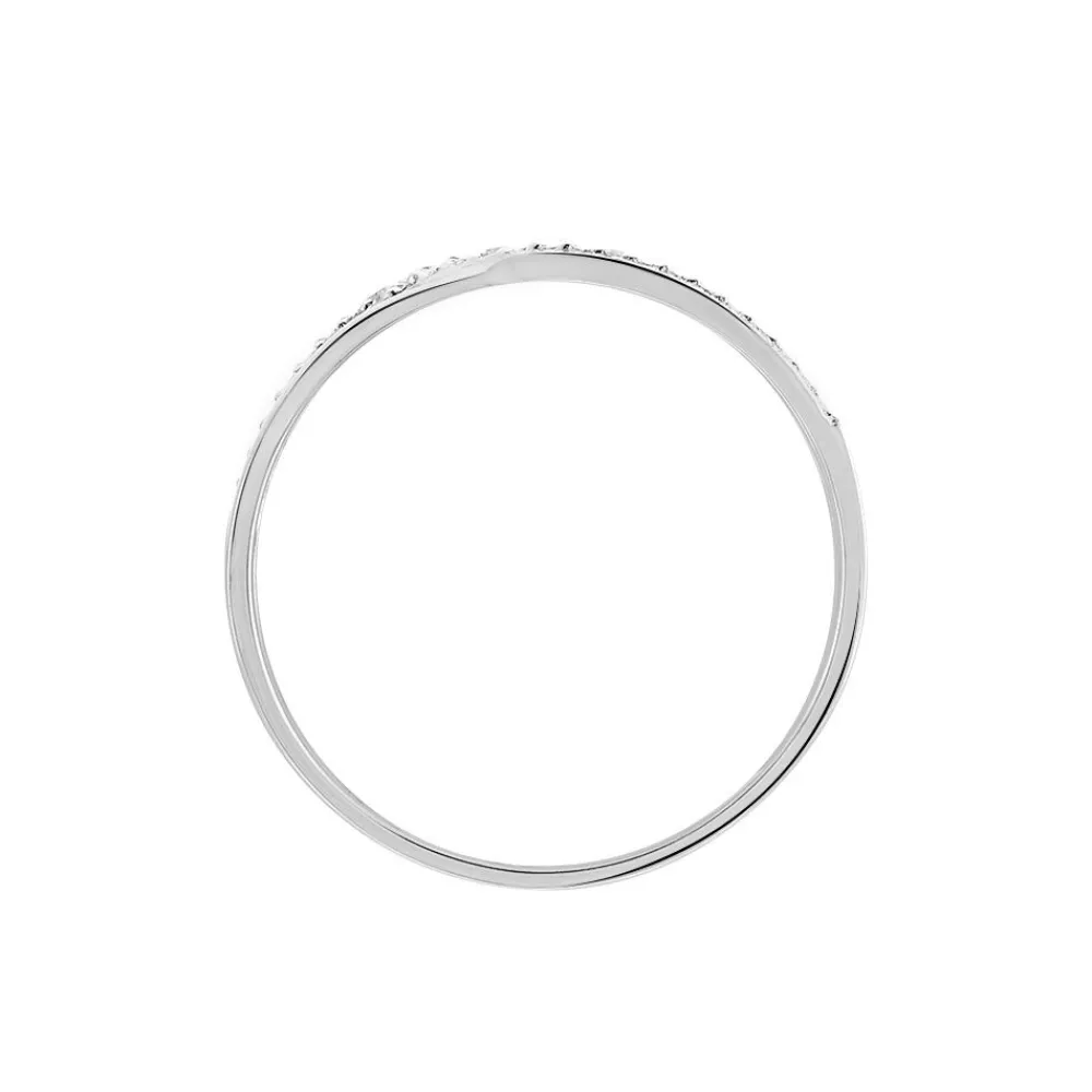 Bague Joassine|Marc Orian New