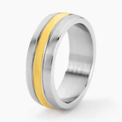 Bague John|Marc Orian Best