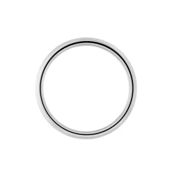 Bague John|Marc Orian Best