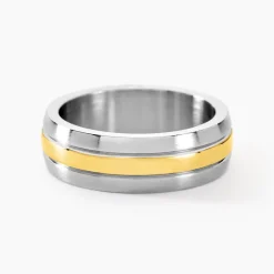 Bague John|Marc Orian Best