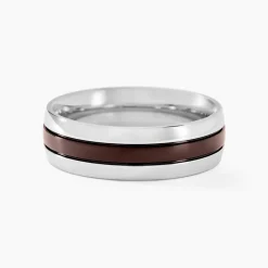 Bague John|Marc Orian Hot