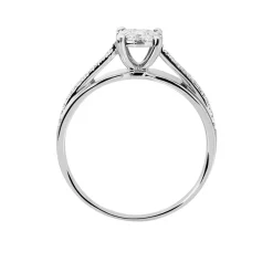Bague Kate|Marc Orian Discount