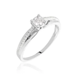 Bague Kate|Marc Orian Online