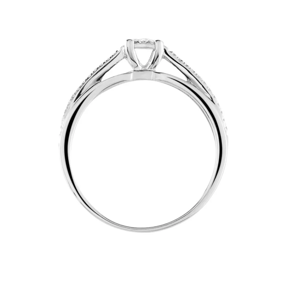 Bague Kate|Marc Orian Online