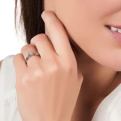 Bague Kate|Marc Orian Online