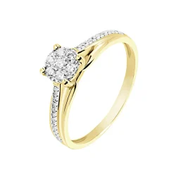 Bague Kate|Marc Orian Sale