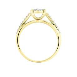 Bague Kate|Marc Orian Sale