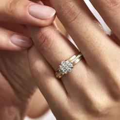 Bague Kate|Marc Orian Sale