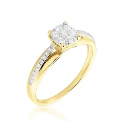 Bague Kate|Marc Orian Best