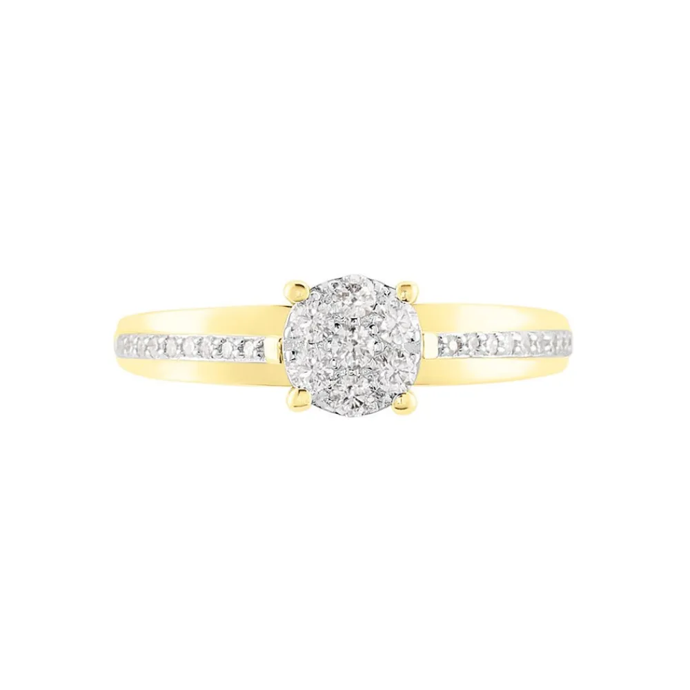 Bague Kate|Marc Orian Best