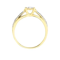 Bague Kate|Marc Orian Best