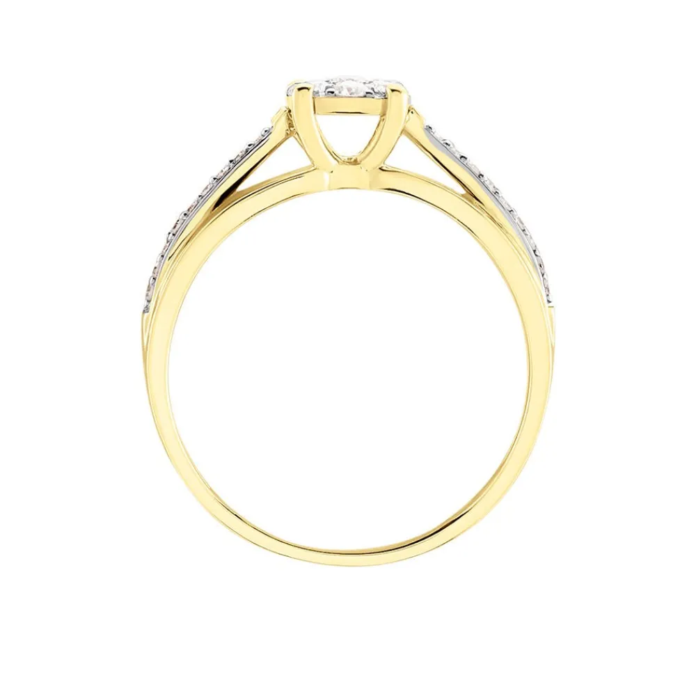 Bague Kate|Marc Orian Best