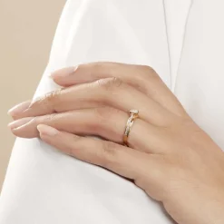 Bague Kate|Marc Orian Outlet