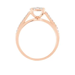 Bague Kate|Marc Orian Hot
