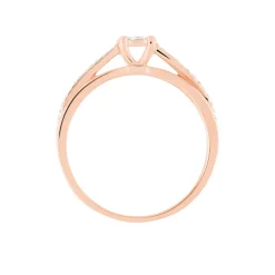 Bague Kate|Marc Orian Clearance
