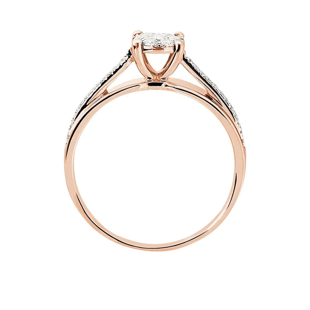 Bague Kate|Marc Orian Clearance