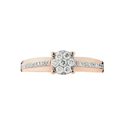 Bague Kate|Marc Orian Clearance