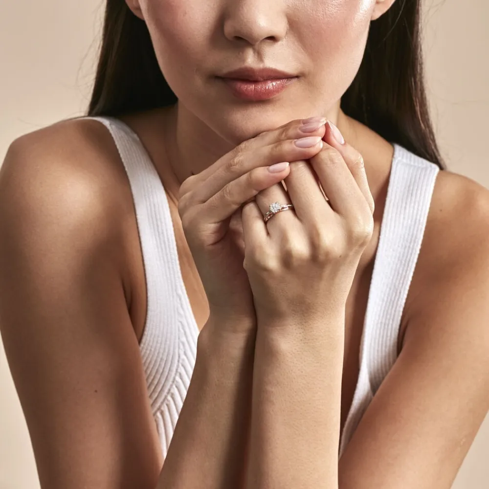 Bague Kate|Marc Orian Clearance