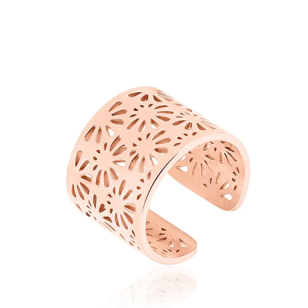 Bague Lace|Marc Orian Discount