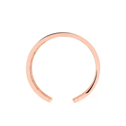 Bague Lace|Marc Orian Discount