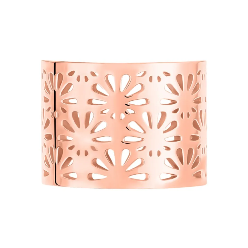 Bague Lace|Marc Orian Discount