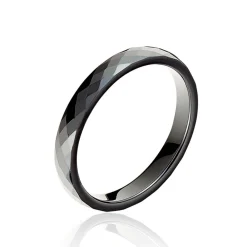 Bague Lilou Ceramique Céramique|Marc Orian