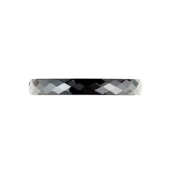 Bague Lilou Ceramique Céramique|Marc Orian