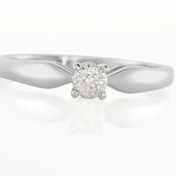Bague Louisanna|Marc Orian Online