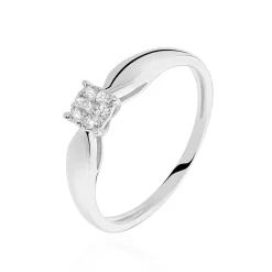 Bague Louisanna|Marc Orian Outlet