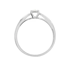 Bague Louisanna|Marc Orian Outlet
