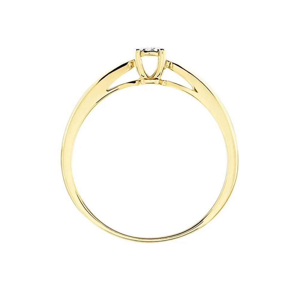 Bague Louisanna|Marc Orian Clearance