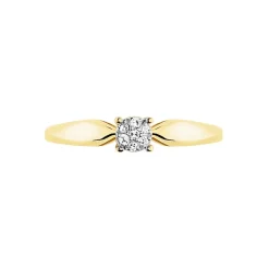 Bague Louisanna|Marc Orian Clearance