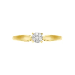 Bague Louisanna|Marc Orian