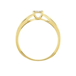 Bague Louisanna|Marc Orian