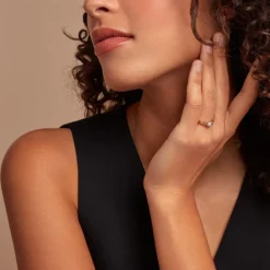 Bague Louisanna|Marc Orian