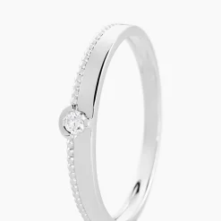 Bague Lou|Marc Orian Clearance