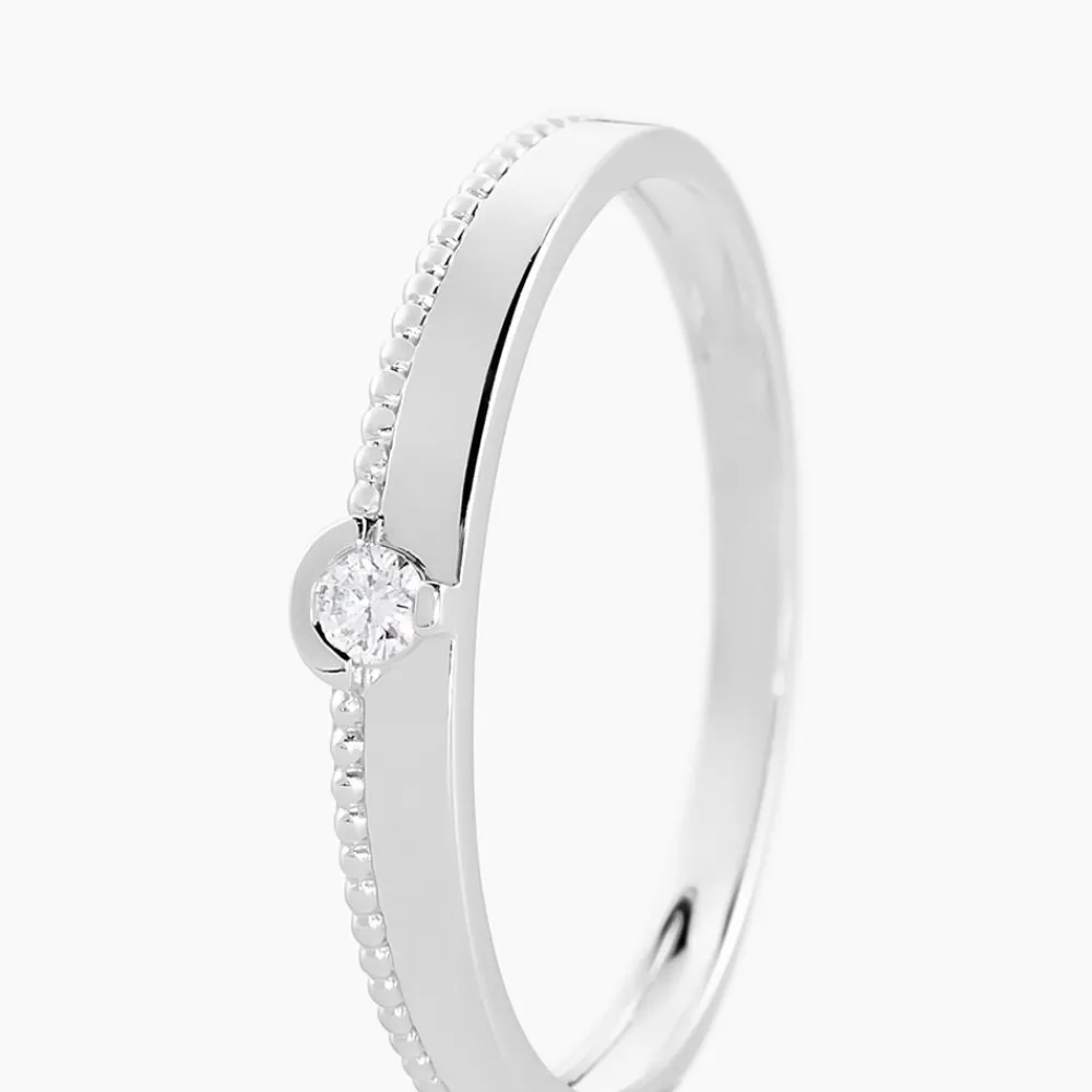Bague Lou|Marc Orian Clearance