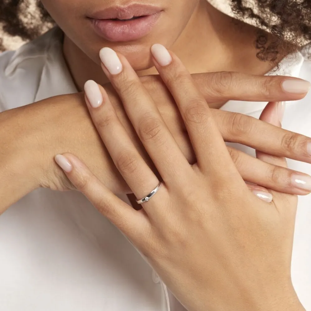 Bague Lou|Marc Orian Clearance