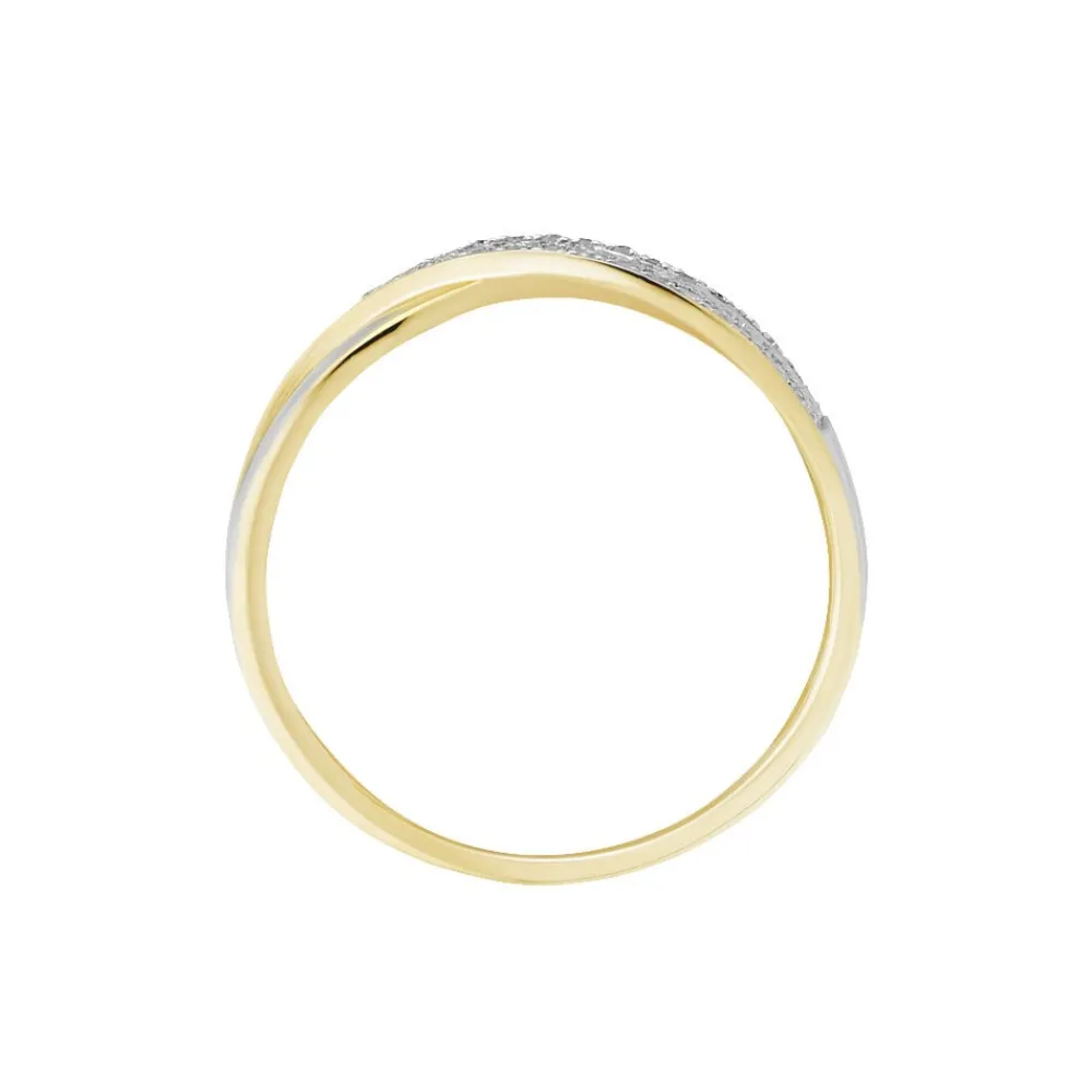 Bague Merlin|Marc Orian Online