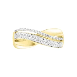 Bague Merlin|Marc Orian Online