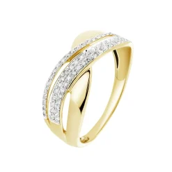 Bague Merlin|Marc Orian Online