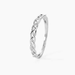 Bague Messina|Marc Orian New