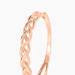 Bague Messina|Marc Orian