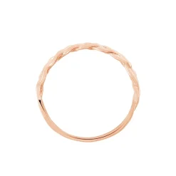 Bague Messina|Marc Orian